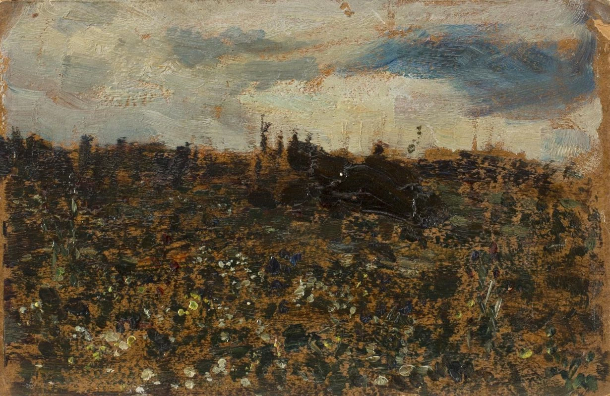 Paesaggio